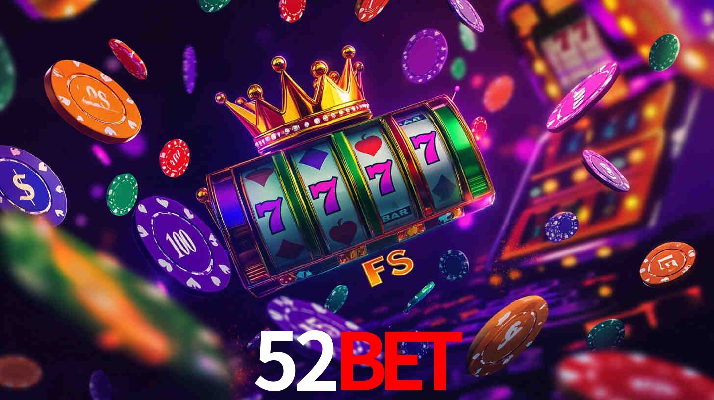 Programa VIP 52bet