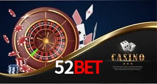 Estatísticas do Jogo 52bet