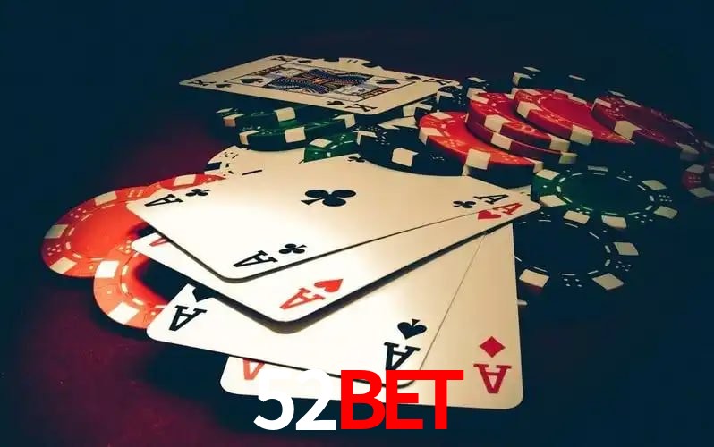 Dr. Ricardo Silva - Moderador Canal Telegram 52bet