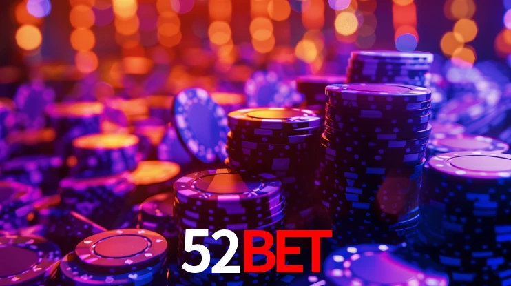 52bet,52bet.com