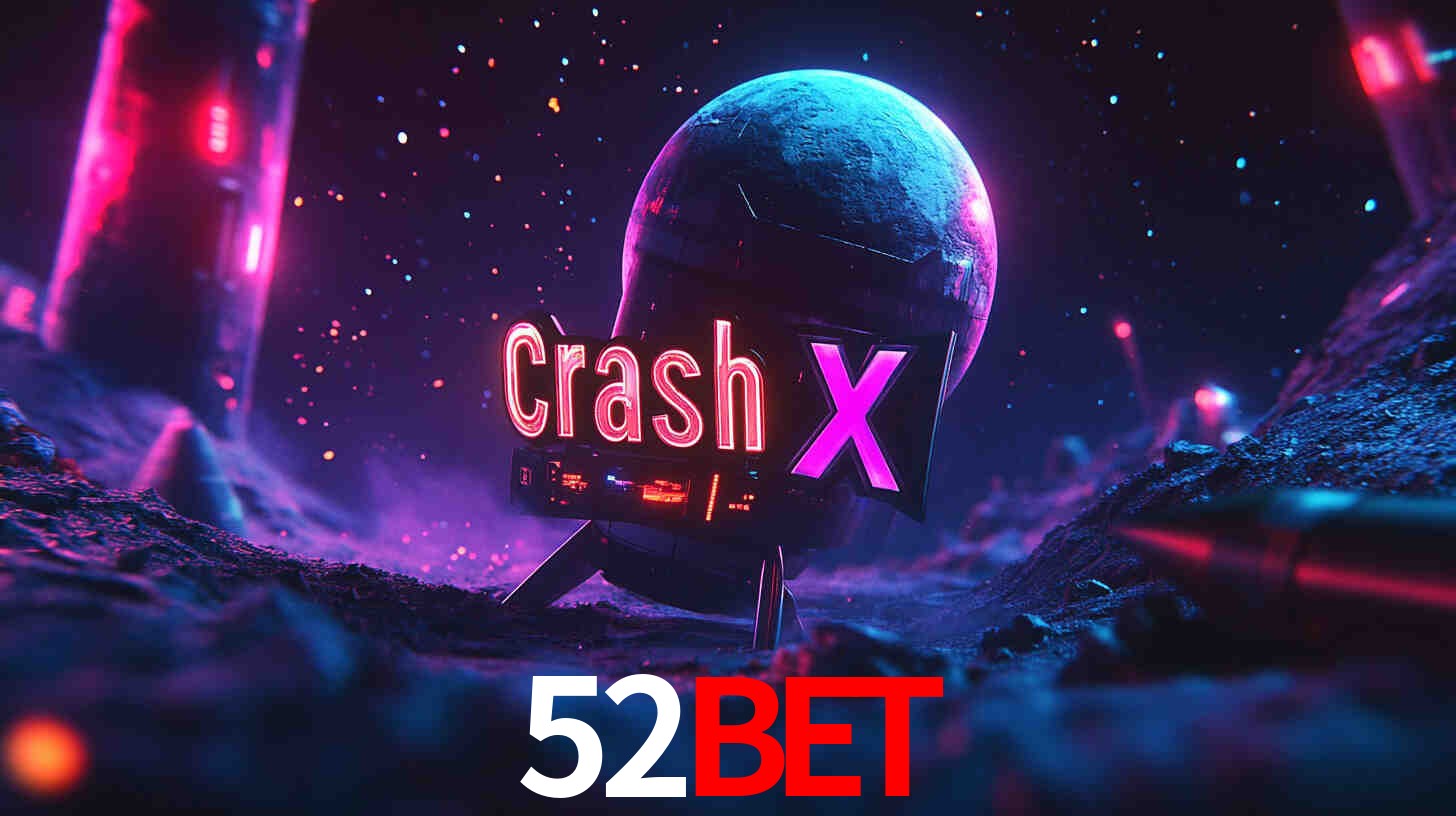 Explorando a Categoria de Eventos em Apostas na 52bet