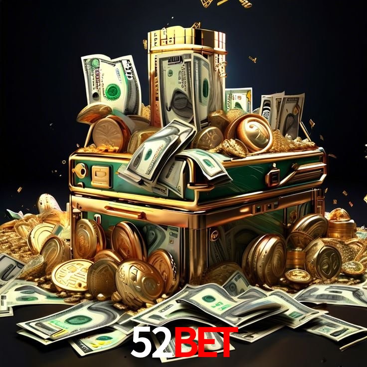Avaliações dos Jogadores 52bet