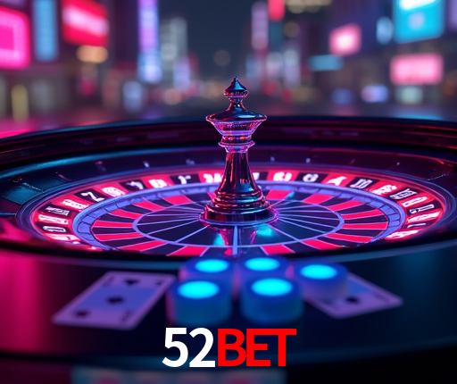 52bet Download - Opções de Download por Plataforma