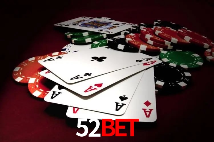 Jogo Spaceman 52bet