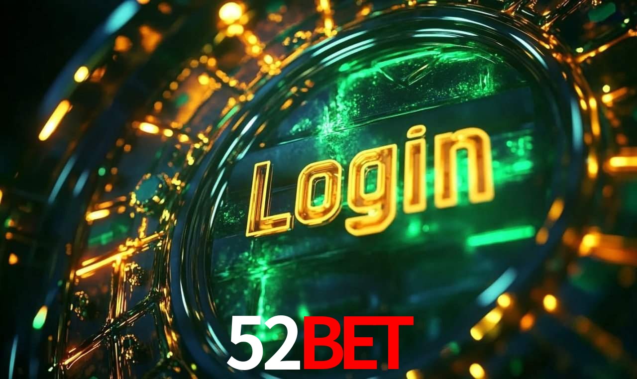 Comparação APP Mobile vs Versão Web 52bet