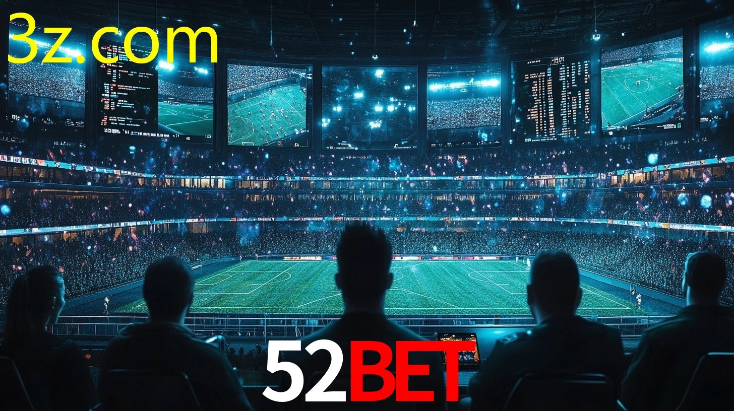 52BET