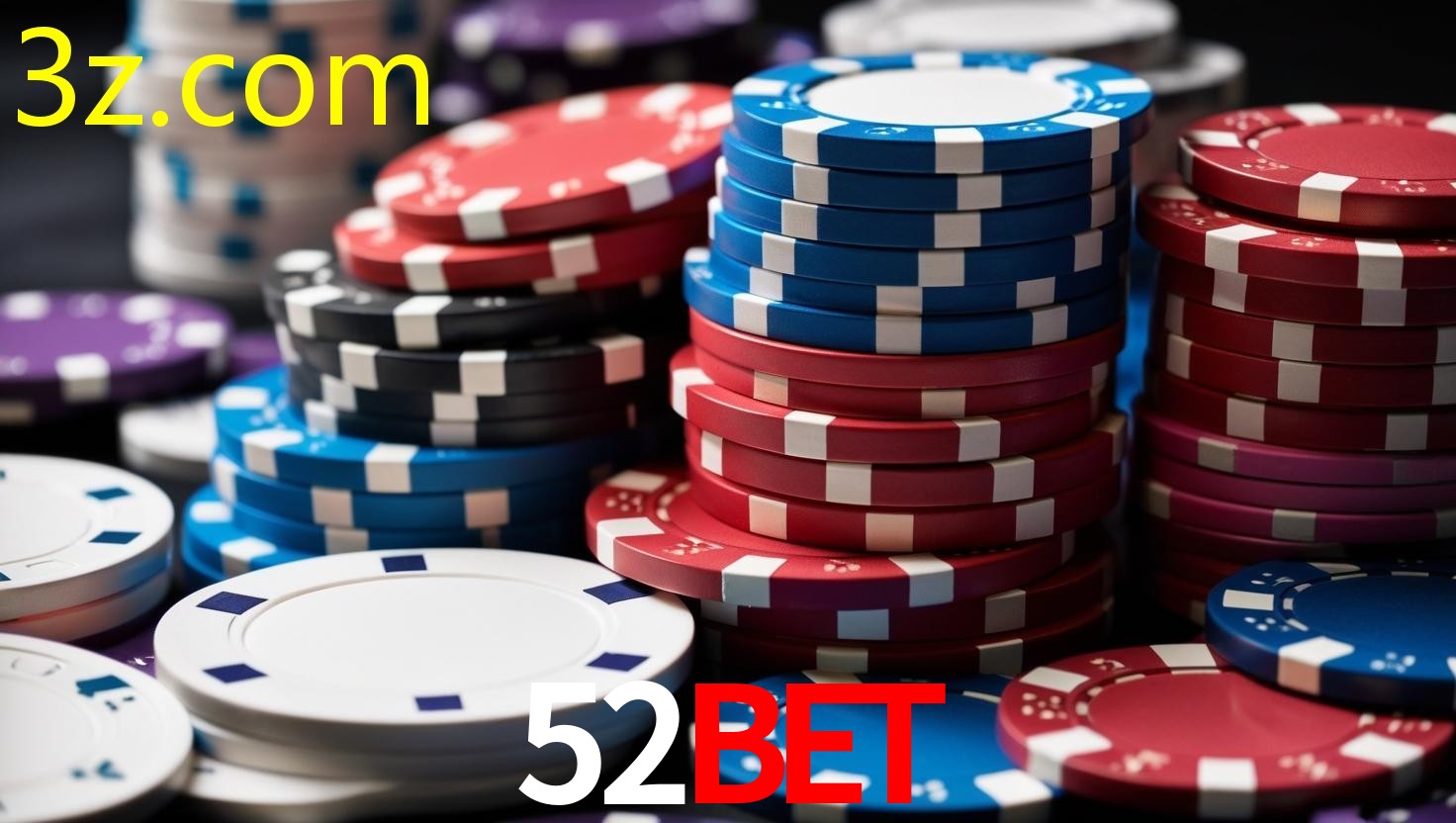 52BET
