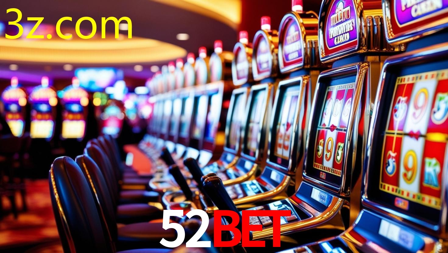 52BET