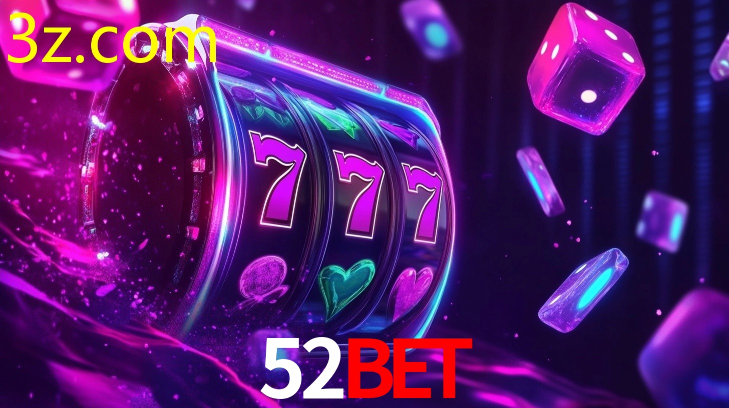 52BET