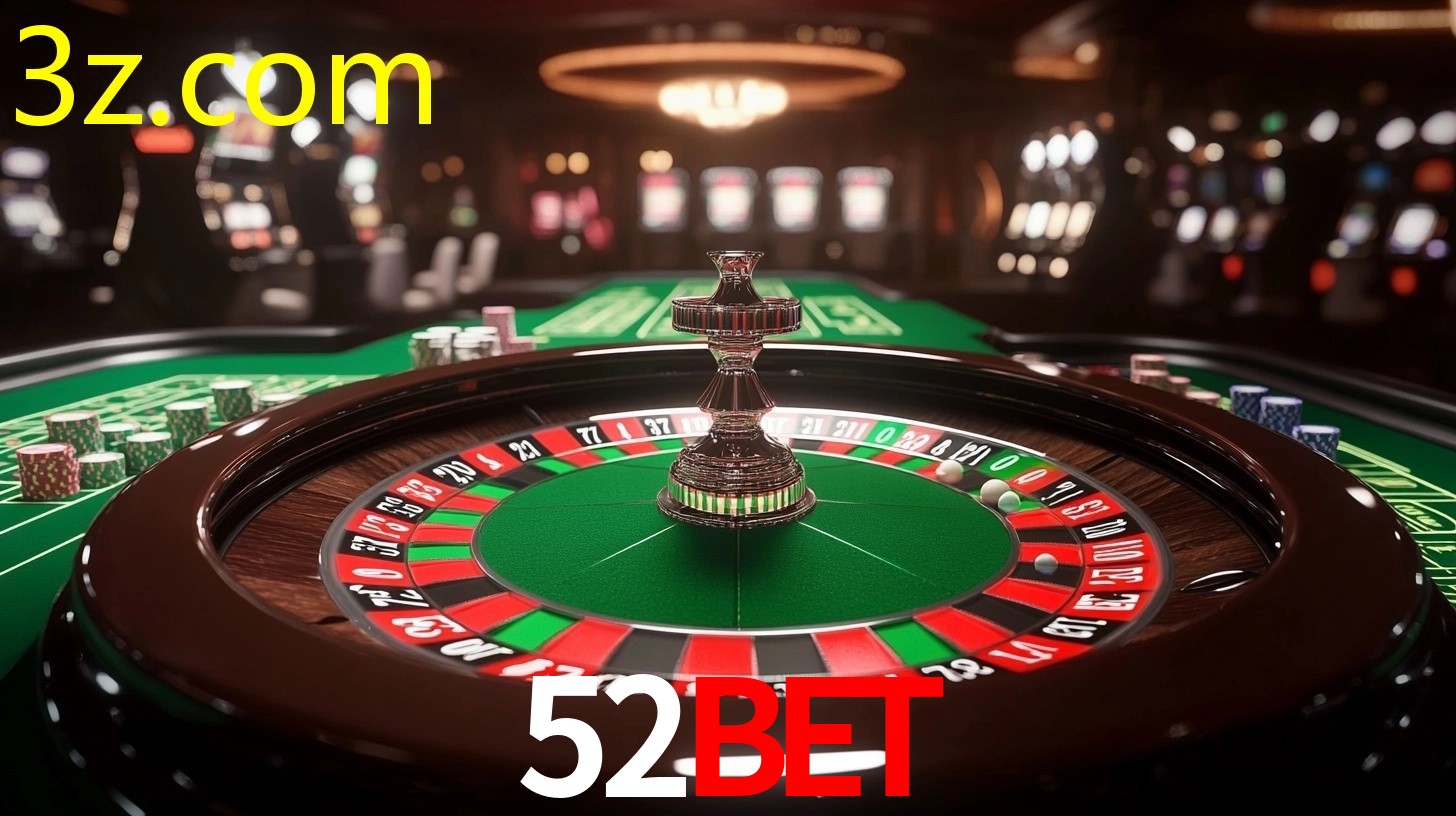 52BET