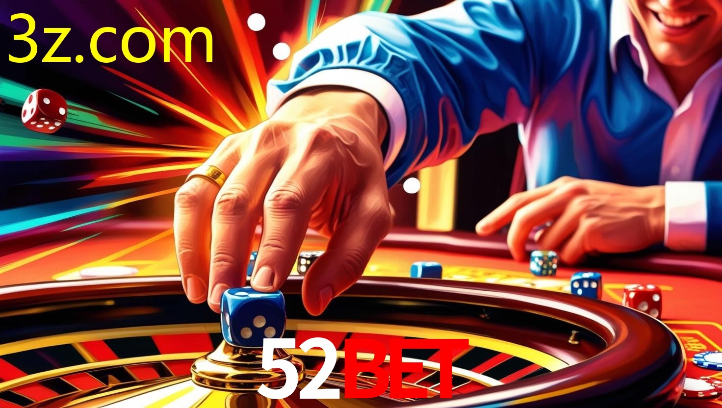 52BET