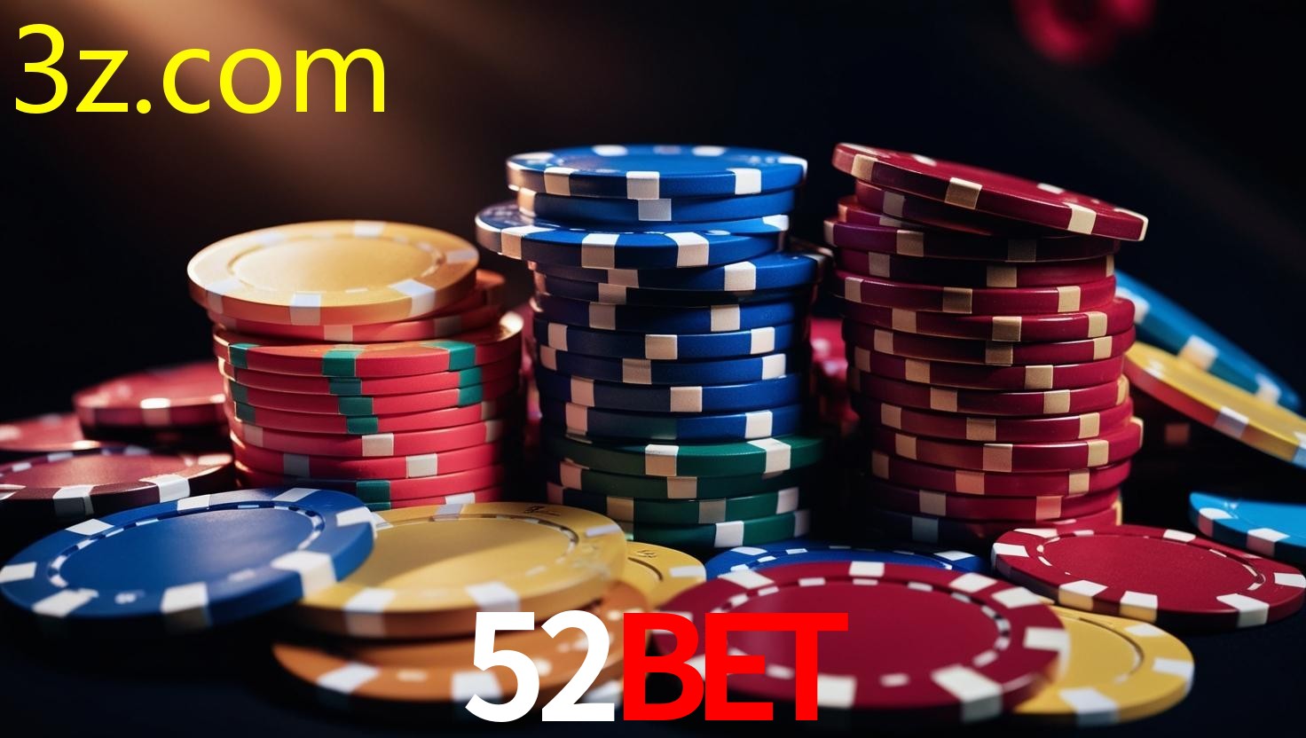 52BET