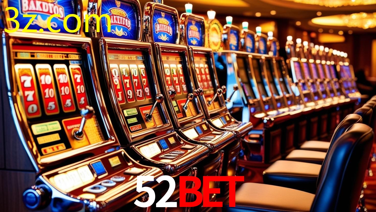 52BET