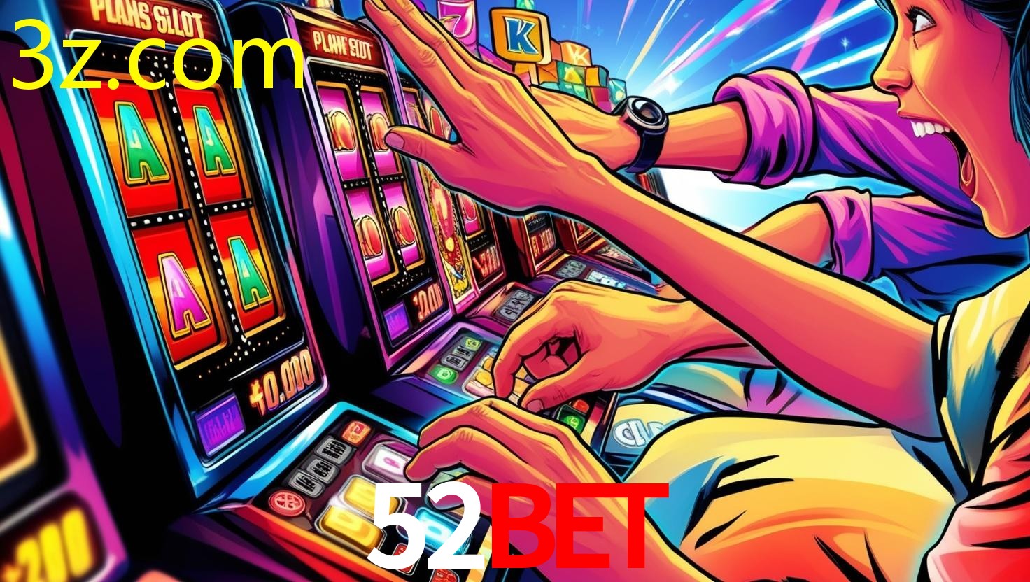 52BET