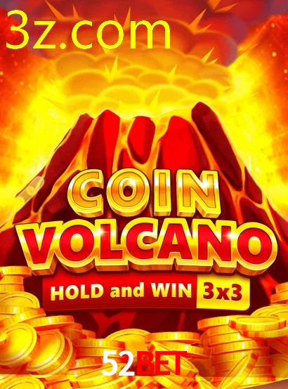 52BET