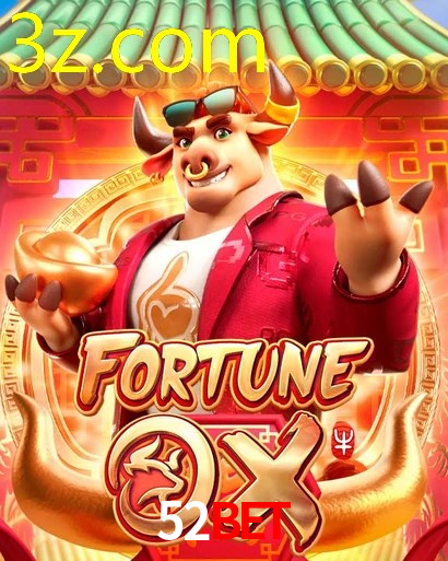 52BET