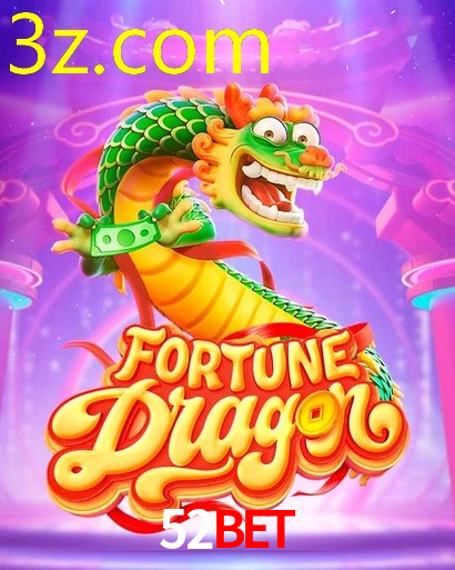 52BET